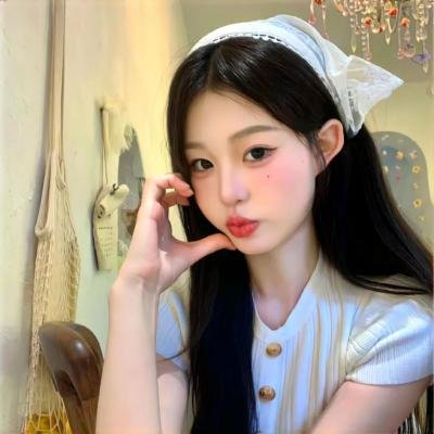 良种动物