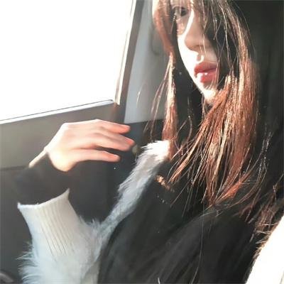越爱越美丽