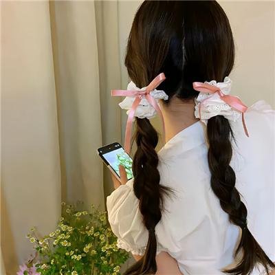 路西法第一季