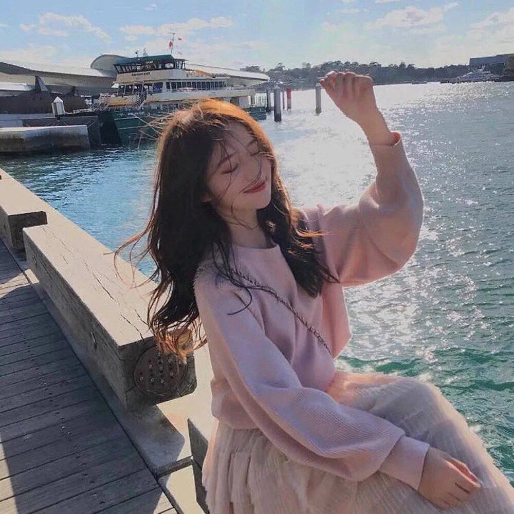 爱女之约：与囚父共舞