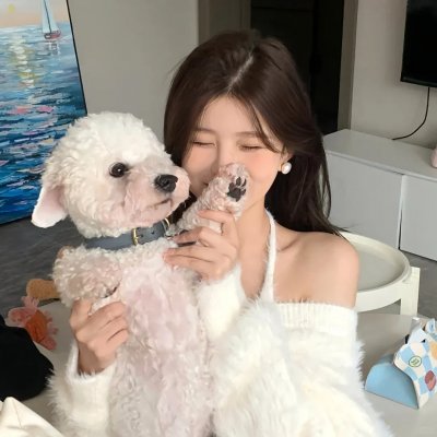 最后控诉