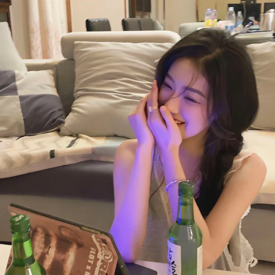 67天