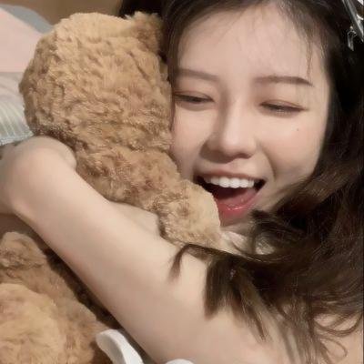 吉姆·加菲根：瘦子