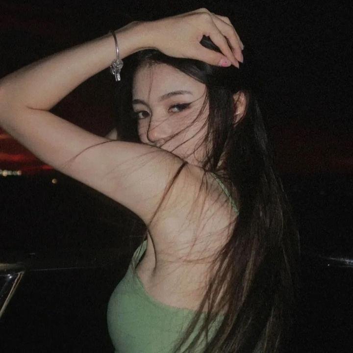 地球之盐