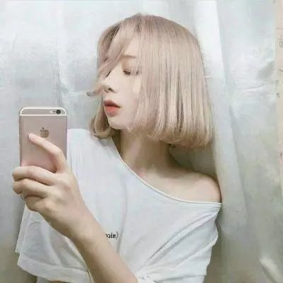 赤羽骨子的亲卫队