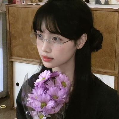 型男特侦组