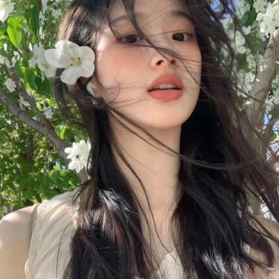 处女