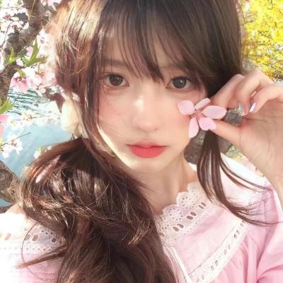 毒花劫
