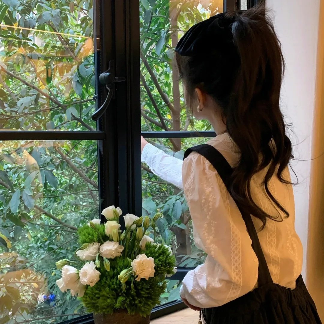 小狐仙
