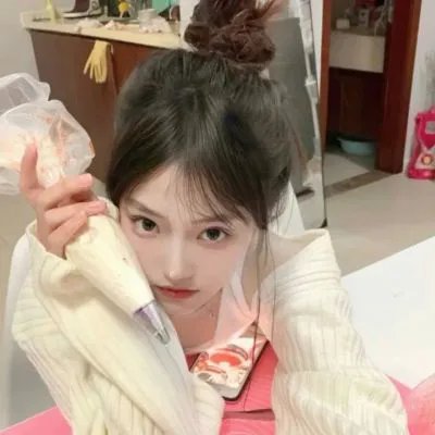 情欲满屋