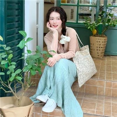 青春恋歌