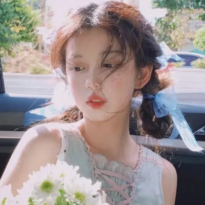 罗西塔