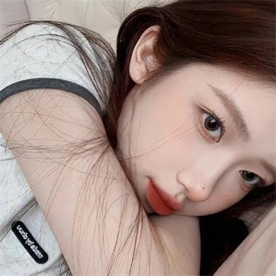快女成长之路
