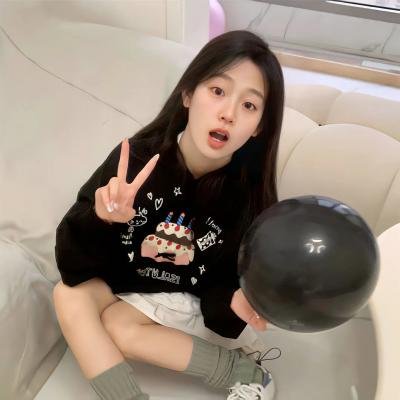 生死绝境