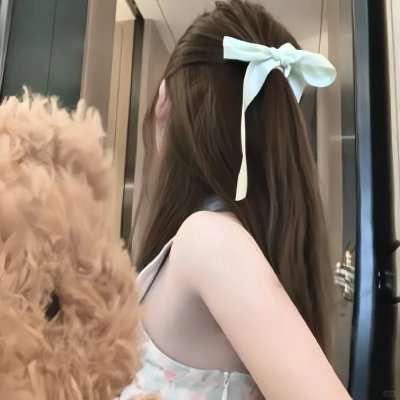 情谜郁金香