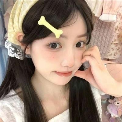 丰满人生