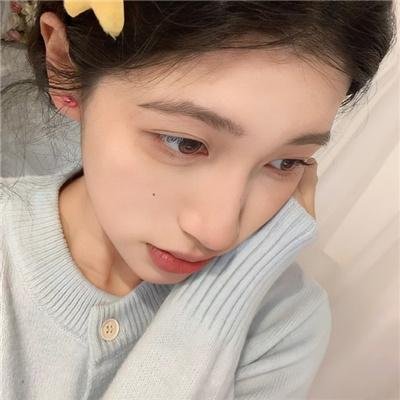南方浸信会之娘娘驾到