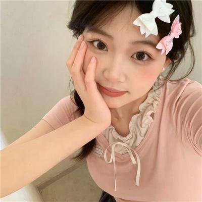 男孩爱最大