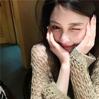 兔麻吉